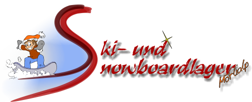 Ski- und Snowboardlager Oberes Suhrental